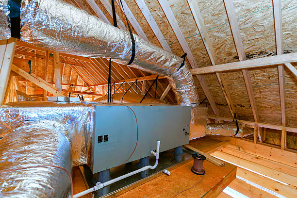 Trusted Ac Installation service in Paragon, IN - FH HVAC